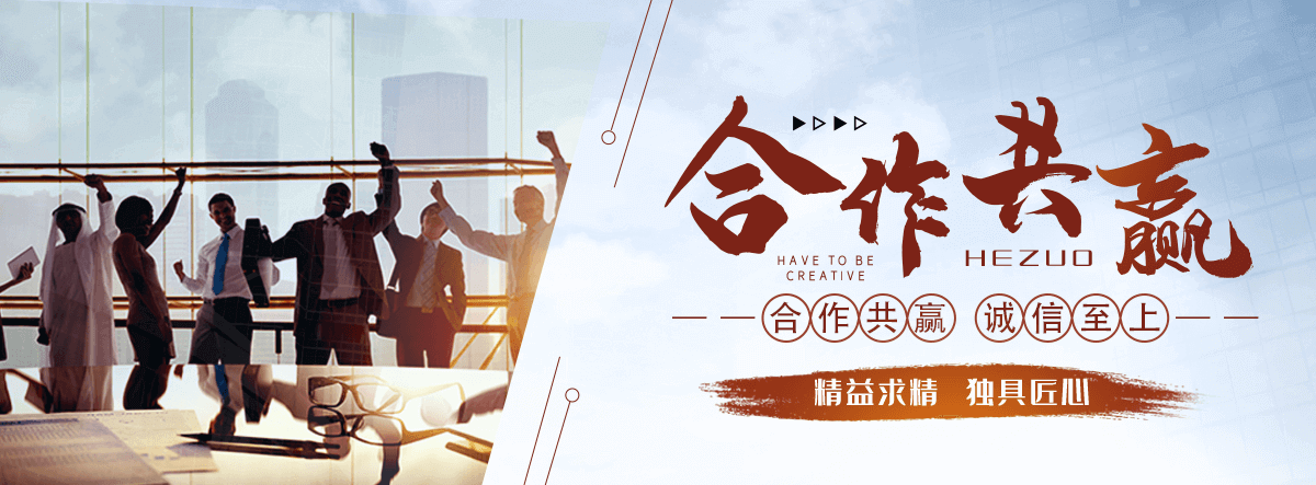 雅安附近的全屋定制衣柜厂家